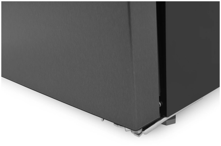 Холодильник Jacky's JR FD 2000