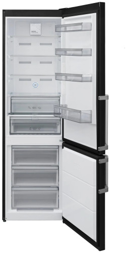 Холодильник Jacky's JR FD 2000