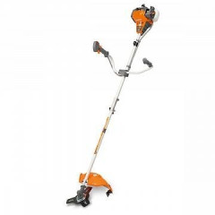 Триммер бензиновый Daewoo DABC 280