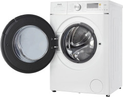 Стиральная машина CHIQ CFL100-14596DHALIM1W