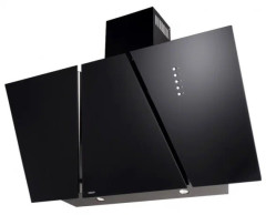 Кухонная вытяжка Akpo Cetias ECO 90