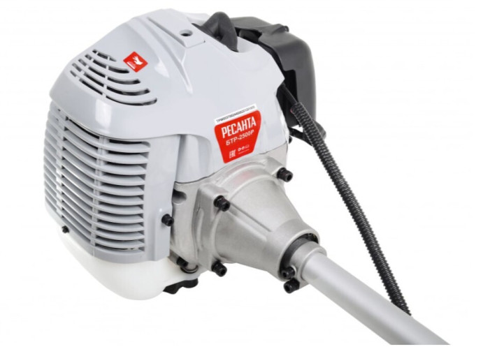 Триммер бензиновый Ресанта БТР-2500Р