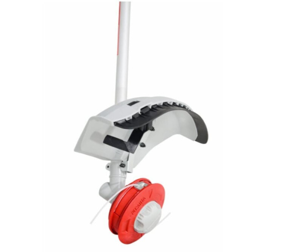 Триммер бензиновый Ресанта БТР-2500Р