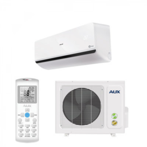 Сплит-система AUX ASW-H09A4/FP-R1DI/AS-H09A4/FP-R1DI