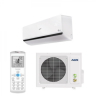 Сплит-система AUX ASW-H09A4/FP-R1DI/AS-H09A4/FP-R1DI