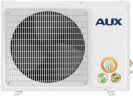 Сплит-система AUX ASW-H09A4/FP-R1DI/AS-H09A4/FP-R1DI