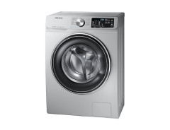 Стиральная машина Samsung WW80R42LXES