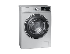 Стиральная машина Samsung WW80R42LXES