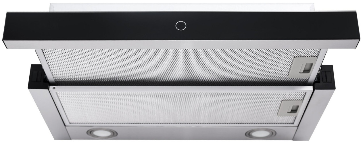Встраиваемая вытяжка Exiteq EX-1136