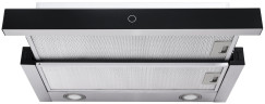 Встраиваемая вытяжка Exiteq EX-1136