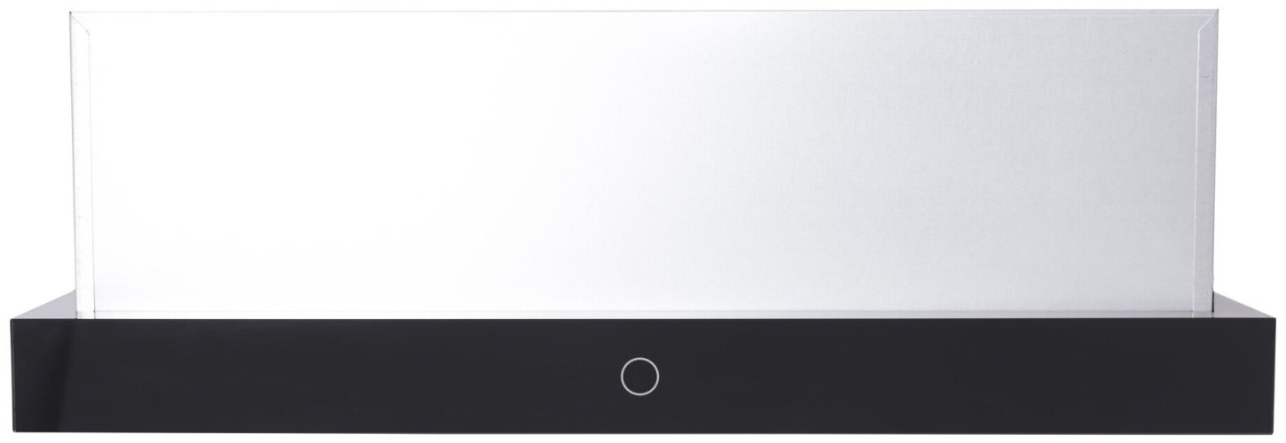 Встраиваемая вытяжка Exiteq EX-1136