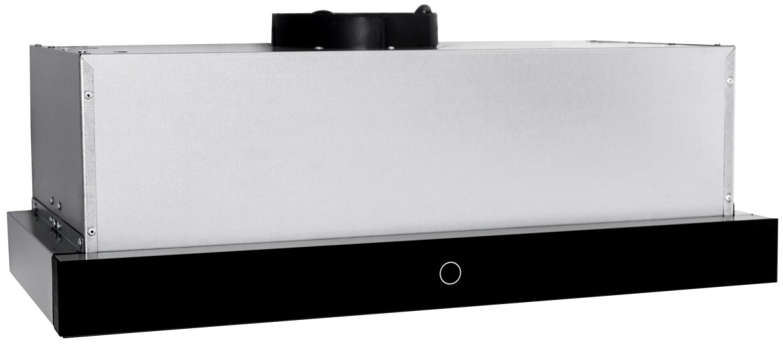 Встраиваемая вытяжка Exiteq EX-1136