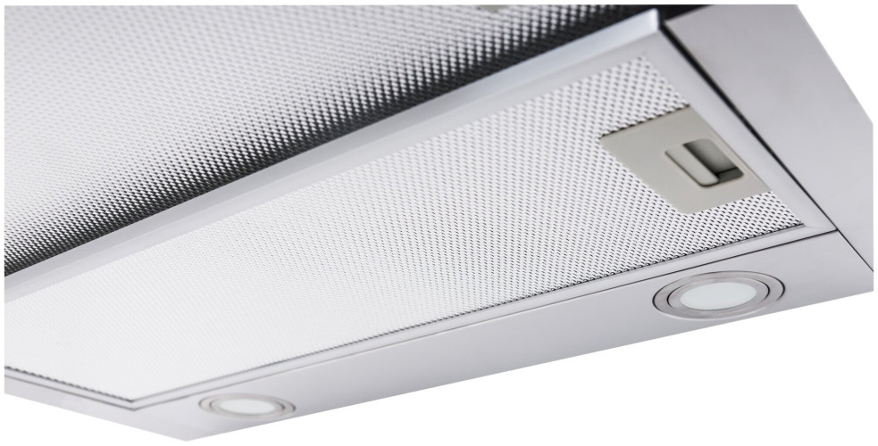 Встраиваемая вытяжка Exiteq EX-1136