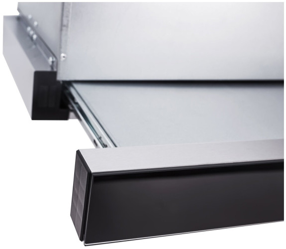 Встраиваемая вытяжка Exiteq EX-1136