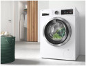 Сушильная машина Bosch WQG24100OE