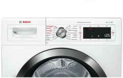 Сушильная машина Bosch WTW 85561 OE