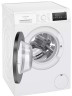 Стиральная машина Siemens WM14N123
