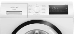 Стиральная машина Siemens WM14N123