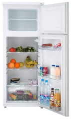 Холодильник Artel HD 276FN S IN