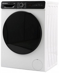 Стиральная машина Delvento VW52753