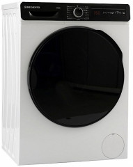 Стиральная машина Delvento VW52753