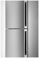 Холодильник Atlant ХМ 4621 181 NL