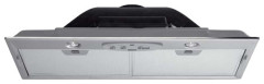 Встраиваемая вытяжка Franke FBI 722 XS
