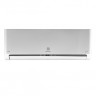 Сплит-система Electrolux EACS/I-24HSL/N3_20Y