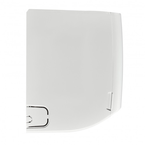 Сплит-система Electrolux EACS/I-24HSL/N3_20Y