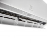 Сплит-система Electrolux EACS/I-24HSL/N3_20Y