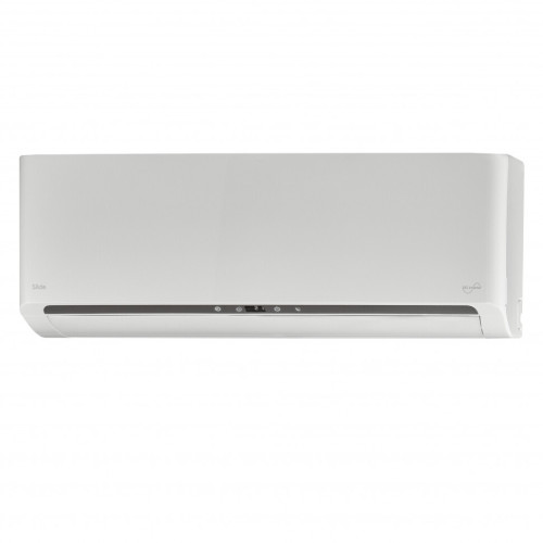 Сплит-система Electrolux EACS/I-24HSL/N3_20Y