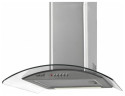 Кухонная вытяжка Cata C 600 GLASS L