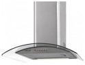 Кухонная вытяжка Cata C 600 GLASS L