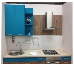 Кухонная вытяжка Cata C 600 GLASS L