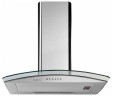 Кухонная вытяжка Cata C 600 GLASS L