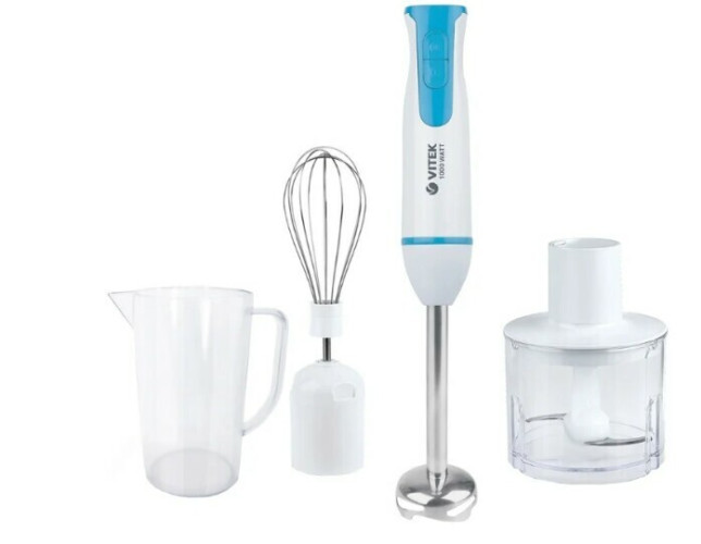 Блендер Vitek VT-8530
