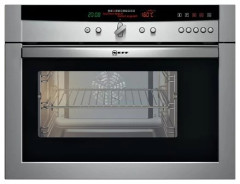 Электрический духовой шкаф Neff C47C42 N0