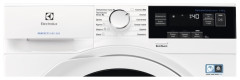 Сушильная машина Electrolux EW8HR358S