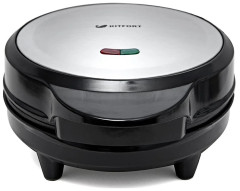 Вафельница Kitfort КТ-1617