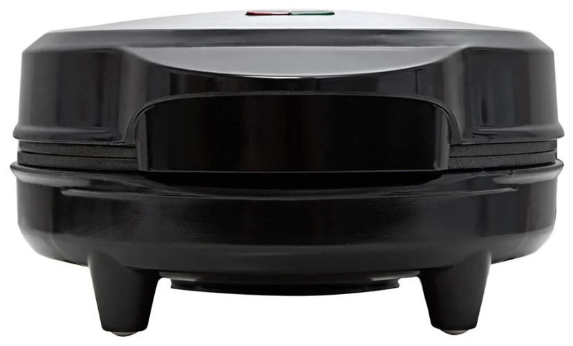 Вафельница Kitfort КТ-1617