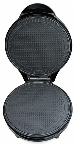 Вафельница Kitfort КТ-1617