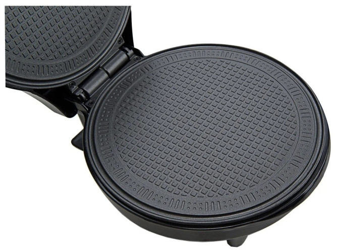 Вафельница Kitfort КТ-1617