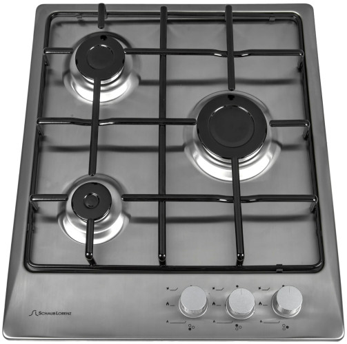 Газовая варочная панель Schaub Lorenz SLK GE4010