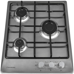 Газовая варочная панель Schaub Lorenz SLK GE4010