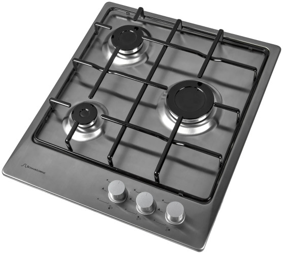 Газовая варочная панель Schaub Lorenz SLK GE4010