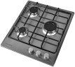 Газовая варочная панель Schaub Lorenz SLK GE4010