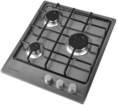 Газовая варочная панель Schaub Lorenz SLK GE4010