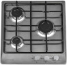 Газовая варочная панель Schaub Lorenz SLK GE4010