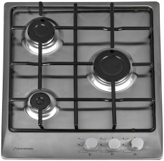 Газовая варочная панель Schaub Lorenz SLK GE4010
