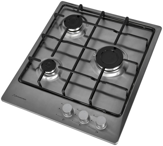 Газовая варочная панель Schaub Lorenz SLK GE4010